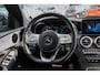 Mercedes-Benz C-klasse Estate AMG-Line 180 Business Solution 18LM / SFEERVERL.