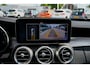 Mercedes-Benz C-klasse Estate AMG-Line 180 Business Solution 18LM / SFEERVERL.