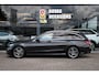 Mercedes-Benz C-klasse Estate AMG-Line 180 Business Solution 18LM / SFEERVERL.