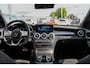 Mercedes-Benz C-klasse Estate AMG-Line 180 Business Solution 18LM / SFEERVERL.