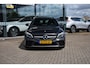 Mercedes-Benz C-klasse Estate AMG-Line 180 Business Solution 18LM / SFEERVERL.