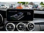 Mercedes-Benz C-klasse Estate AMG-Line 180 Business Solution 18LM / SFEERVERL.