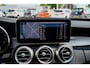 Mercedes-Benz C-klasse Estate AMG-Line 180 Business Solution 18LM / SFEERVERL.