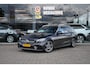 Mercedes-Benz C-klasse Estate AMG-Line 180 Business Solution 18LM / SFEERVERL.