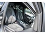 Mercedes-Benz C-klasse Estate AMG-Line 180 Business Solution 18LM / SFEERVERL.