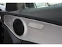 Mercedes-Benz C-klasse Estate AMG-Line 180 Business Solution 18LM / SFEERVERL.