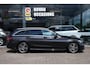 Mercedes-Benz C-klasse Estate AMG-Line 180 Business Solution 18LM / SFEERVERL.