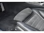 Mercedes-Benz C-klasse Estate AMG-Line 180 Business Solution 18LM / SFEERVERL.