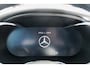 Mercedes-Benz C-klasse Estate AMG-Line 180 Business Solution 18LM / SFEERVERL.