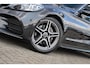Mercedes-Benz C-klasse Estate AMG-Line 180 Business Solution 18LM / SFEERVERL.