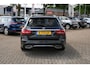 Mercedes-Benz C-klasse Estate AMG-Line 180 Business Solution 18LM / SFEERVERL.