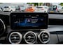 Mercedes-Benz C-klasse Estate AMG-Line 180 Business Solution 18LM / SFEERVERL.