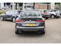 BMW 2-serie Gran Coupé 218i HighExecutive M-SPORT/ HEAD UP DISPLAY/ LEDER