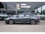 BMW 2-serie Gran Coupé 218i HighExecutive M-SPORT/ HEAD UP DISPLAY/ LEDER
