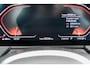 BMW 2-serie Gran Coupé 218i HighExecutive M-SPORT/ HEAD UP DISPLAY/ LEDER