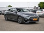 BMW 2-serie Gran Coupé 218i HighExecutive M-SPORT/ HEAD UP DISPLAY/ LEDER