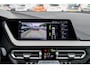 BMW 2-serie Gran Coupé 218i HighExecutive M-SPORT/ HEAD UP DISPLAY/ LEDER