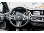 BMW 2-serie Gran Coupé 218i HighExecutive M-SPORT/ HEAD UP DISPLAY/ LEDER