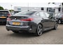 BMW 2-serie Gran Coupé 218i HighExecutive M-SPORT/ HEAD UP DISPLAY/ LEDER