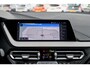 BMW 2-serie Gran Coupé 218i HighExecutive M-SPORT/ HEAD UP DISPLAY/ LEDER