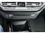 BMW 2-serie Gran Coupé 218i HighExecutive M-SPORT/ HEAD UP DISPLAY/ LEDER