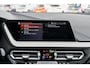 BMW 2-serie Gran Coupé 218i HighExecutive M-SPORT/ HEAD UP DISPLAY/ LEDER