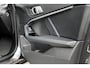 BMW 2-serie Gran Coupé 218i HighExecutive M-SPORT/ HEAD UP DISPLAY/ LEDER