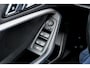 BMW 2-serie Gran Coupé 218i HighExecutive M-SPORT/ HEAD UP DISPLAY/ LEDER