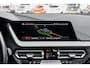 BMW 2-serie Gran Coupé 218i HighExecutive M-SPORT/ HEAD UP DISPLAY/ LEDER