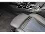 BMW 2-serie Gran Coupé 218i HighExecutive M-SPORT/ HEAD UP DISPLAY/ LEDER