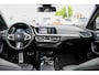 BMW 2-serie Gran Coupé 218i HighExecutive M-SPORT/ HEAD UP DISPLAY/ LEDER