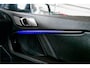 BMW 2-serie Gran Coupé 218i HighExecutive M-SPORT/ HEAD UP DISPLAY/ LEDER