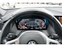 BMW 2-serie Gran Coupé 218i HighExecutive M-SPORT/ HEAD UP DISPLAY/ LEDER