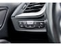 BMW 2-serie Gran Coupé 218i HighExecutive M-SPORT/ HEAD UP DISPLAY/ LEDER