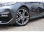 BMW 2-serie Gran Coupé 218i HighExecutive M-SPORT/ HEAD UP DISPLAY/ LEDER