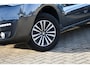 Peugeot Partner Tepee Electric Active NAVIGATIE/ CAMERA/ LED/ DAB