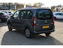 Peugeot Partner Tepee Electric Active NAVIGATIE/ CAMERA/ LED/ DAB