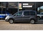 Peugeot Partner Tepee Electric Active NAVIGATIE/ CAMERA/ LED/ DAB