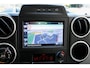 Peugeot Partner Tepee Electric Active NAVIGATIE/ CAMERA/ LED/ DAB