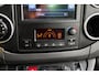 Peugeot Partner Tepee Electric Active NAVIGATIE/ CAMERA/ LED/ DAB