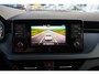 Skoda Kamiq 1.0 TSI Ambition APPLE CARPLAY/ CRUISE CONTROL
