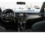 Skoda Kamiq 1.0 TSI Ambition APPLE CARPLAY/ CRUISE CONTROL