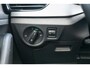 Skoda Kamiq 1.0 TSI Ambition APPLE CARPLAY/ CRUISE CONTROL