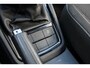 Skoda Kamiq 1.0 TSI Ambition APPLE CARPLAY/ CRUISE CONTROL