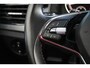 Skoda Kamiq 1.0 TSI Ambition APPLE CARPLAY/ CRUISE CONTROL