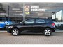 Skoda Kamiq 1.0 TSI Ambition APPLE CARPLAY/ CRUISE CONTROL
