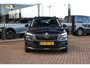 Skoda Kamiq 1.0 TSI Ambition APPLE CARPLAY/ CRUISE CONTROL
