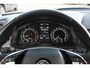 Skoda Kamiq 1.0 TSI Ambition APPLE CARPLAY/ CRUISE CONTROL