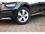 Skoda Kamiq 1.0 TSI Ambition APPLE CARPLAY/ CRUISE CONTROL