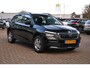Skoda Kamiq 1.0 TSI Ambition APPLE CARPLAY/ CRUISE CONTROL